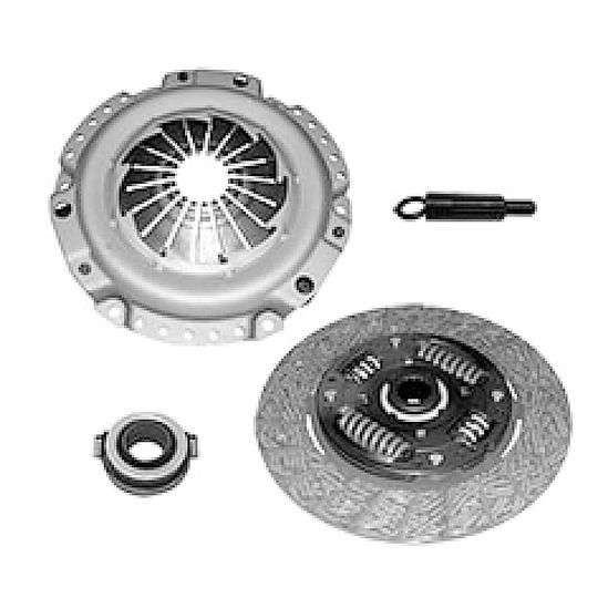 strunker-kit-de-clutch-chevrolet-celebrity-1987-1989-celebrity-v6-2-8l-0