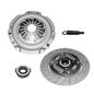 strunker-kit-de-clutch-chevrolet-celebrity-1987-1989-celebrity-v6-2-8l-0