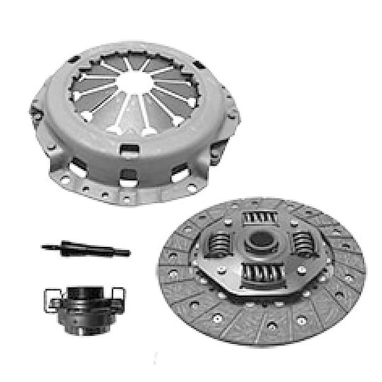 strunker-kit-de-clutch-isuzu-pickup-1981-1994-pickup-l4-1-8l-l4-2-0l-l4-2-2l-l4-2-3l-l4-1-9l-0 strunker-kit-de-clutch-isuzu-pickup-1981-1994-pickup-l4-1-8l-l4-2-0l-l4-2-2l-l4-2-3l-l4-1-9l-0