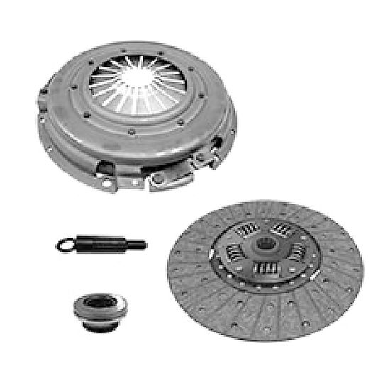 strunker-kit-de-clutch-chevrolet-serie-r-1989-1991-r3500-v8-5-7l-0