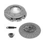 strunker-kit-de-clutch-gmc-serie-k-1988-1991-k3500-v8-5-7l-0