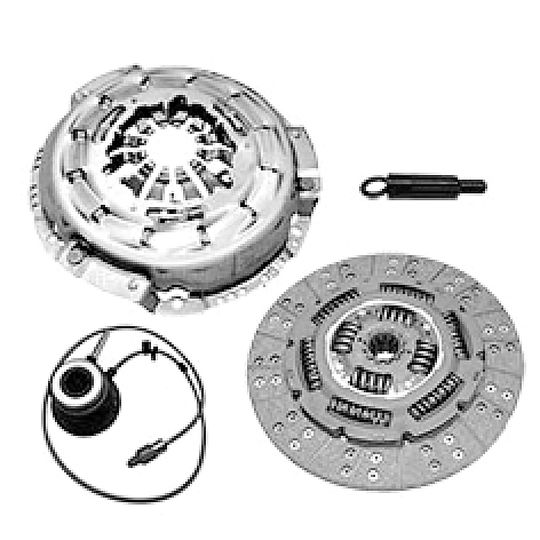 strunker-kit-de-clutch-chevrolet-silverado-2001-2007-silverado-3500-v8-5-7l-0 strunker-kit-de-clutch-chevrolet-silverado-2001-2007-silverado-3500-v8-5-7l-0