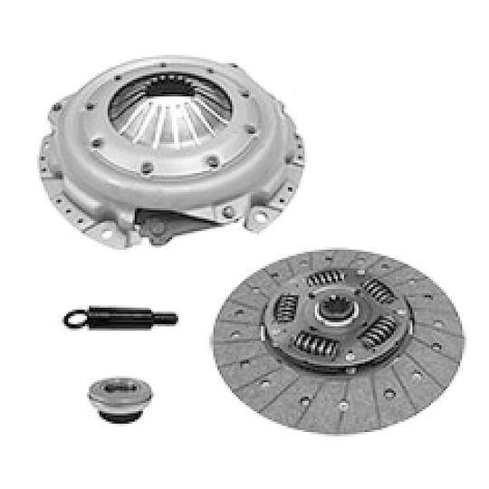 strunker-kit-de-clutch-chevrolet-blazer-1987-1993-blazer-v6-4-3l-0