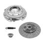 strunker-kit-de-clutch-chevrolet-blazer-1987-1993-blazer-v6-4-3l-0