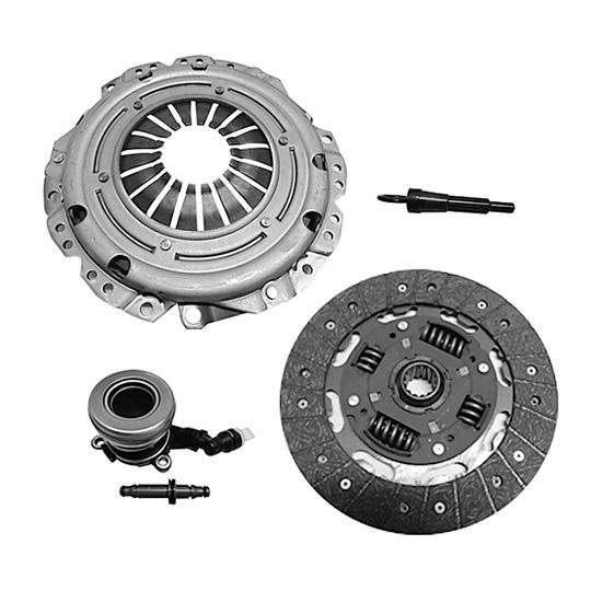 strunker-kit-de-clutch-chevrolet-astra-2000-2003-astra-l4-1-8l-0 strunker-kit-de-clutch-chevrolet-astra-2000-2003-astra-l4-1-8l-0