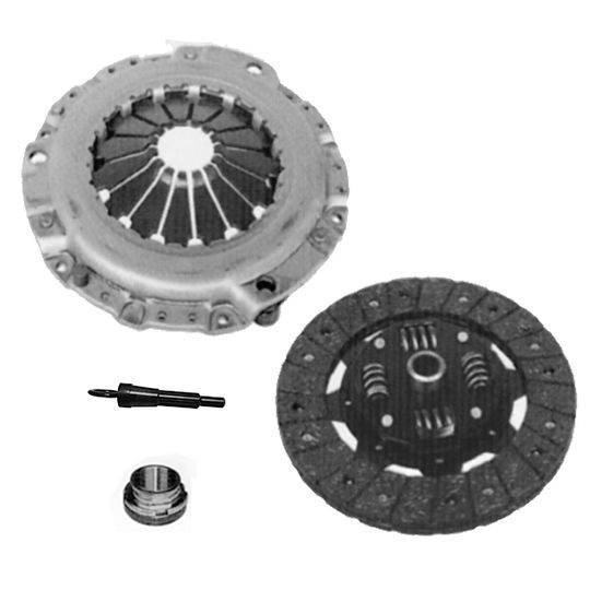 strunker-kit-de-clutch-chevrolet-aveo-2008-2018-aveo-l4-1-6l-0