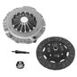 strunker-kit-de-clutch-chevrolet-aveo-2008-2018-aveo-l4-1-6l-0