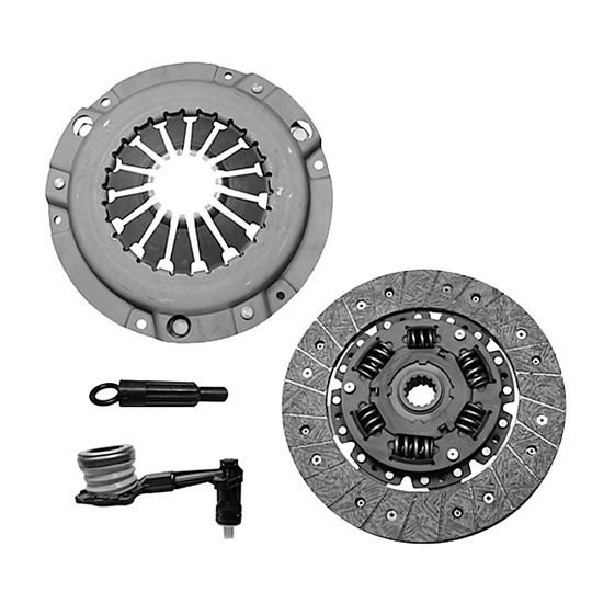 strunker-kit-de-clutch-chevrolet-cavalier-2002-2005-cavalier-l4-2-2l-0