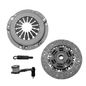 strunker-kit-de-clutch-chevrolet-cavalier-2002-2005-cavalier-l4-2-2l-0