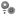 strunker-kit-de-clutch-gmc-jimmy-1996-1998-jimmy-v6-4-3l-0