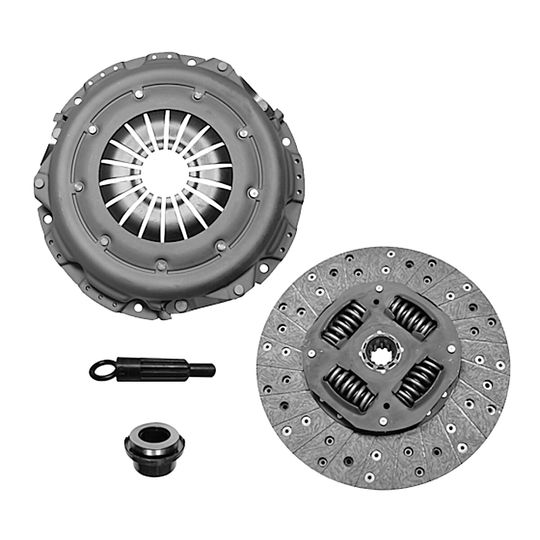 strunker-kit-de-clutch-gmc-jimmy-1996-1998-jimmy-v6-4-3l-0