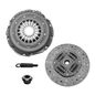 strunker-kit-de-clutch-gmc-jimmy-1996-1998-jimmy-v6-4-3l-0