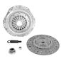 strunker-kit-de-clutch-chevrolet-silverado-1995-silverado-v6-5-0l-0