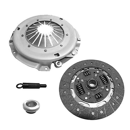 strunker-kit-de-clutch-chevrolet-serie-k-1982-1984-k5-blazer-v6-3-1l-0
