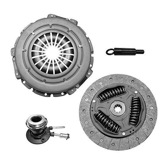 strunker-kit-de-clutch-gmc-sierra-2000-2005-sierra-1500-v6-4-3l-0 strunker-kit-de-clutch-gmc-sierra-2000-2005-sierra-1500-v6-4-3l-0