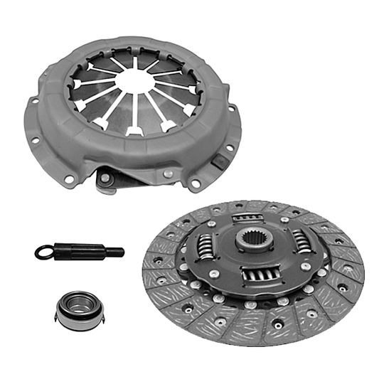 strunker-kit-de-clutch-gmc-tracker-1989-1990-tracker-l4-1-6l-0