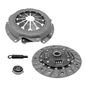 strunker-kit-de-clutch-gmc-tracker-1989-1990-tracker-l4-1-6l-0