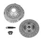 strunker-kit-de-clutch-chevrolet-serie-k-1983-1986-k5-blazer-l4-2-0l-v6-2-8l-l4-2-5l-0