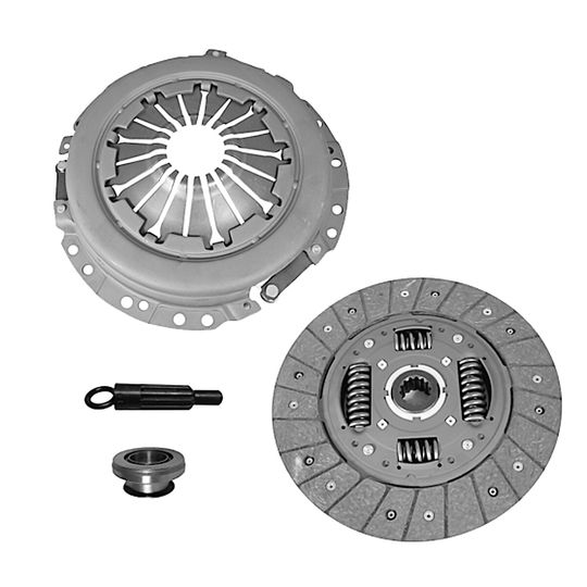 strunker-kit-de-clutch-isuzu-rodeo-1991-1992-rodeo-v6-3-1l-0 strunker-kit-de-clutch-isuzu-rodeo-1991-1992-rodeo-v6-3-1l-0