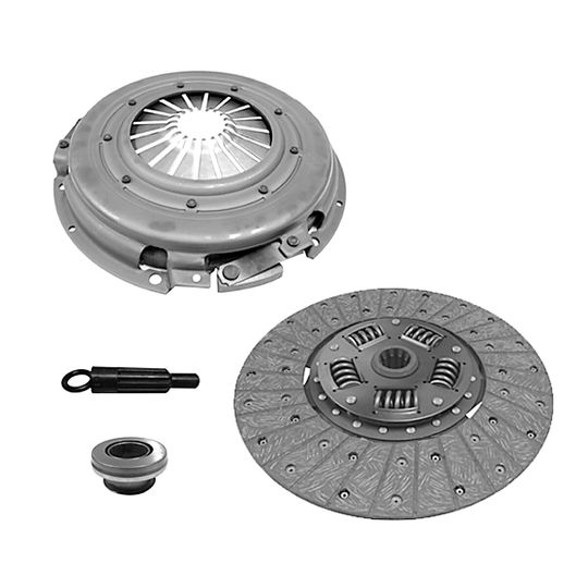 strunker-kit-de-clutch-chevrolet-serie-c-1970-1974-c10-pickup-l6-4-8l-0