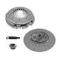 strunker-kit-de-clutch-chevrolet-serie-p-1997-1998-p30-v8-5-7l-0