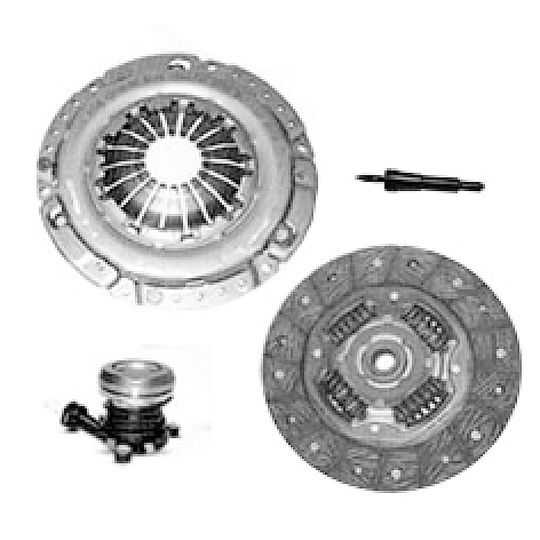 strunker-kit-de-clutch-chevrolet-trax-2013-2017-trax-l4-1-8l-0 strunker-kit-de-clutch-chevrolet-trax-2013-2017-trax-l4-1-8l-0