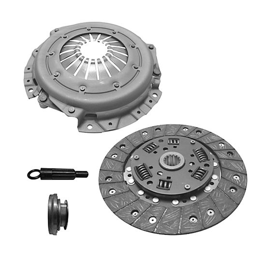 strunker-kit-de-clutch-chevrolet-celebrity-1982-1986-celebrity-v6-2-8l-l4-2-5l-0