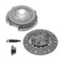 strunker-kit-de-clutch-chevrolet-celebrity-1982-1986-celebrity-v6-2-8l-l4-2-5l-0