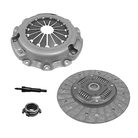 strunker-kit-de-clutch-dodge-h100-2003-2010-h100-l4-2-4l-l4-2-5l-diesel-0