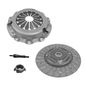 strunker-kit-de-clutch-dodge-h100-2003-2010-h100-l4-2-4l-l4-2-5l-diesel-0