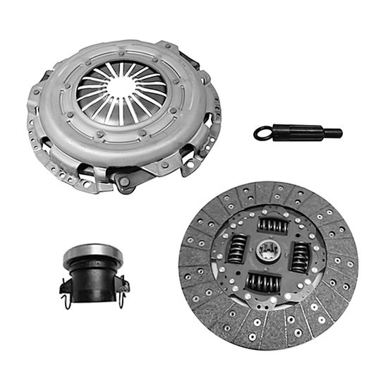 strunker-kit-de-clutch-dodge-ram-2005-2010-ram-4000-v8-5-7l-0