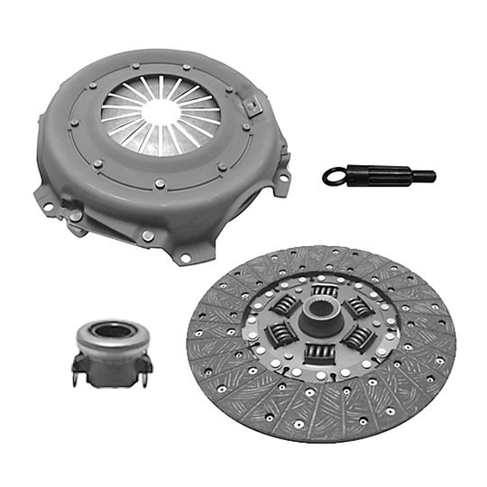 strunker-kit-de-clutch-dodge-serie-d-1985-1993-d350-v8-5-2l-v6-3-9l-v8-5-9l-0 strunker-kit-de-clutch-dodge-serie-d-1985-1993-d350-v8-5-2l-v6-3-9l-v8-5-9l-0