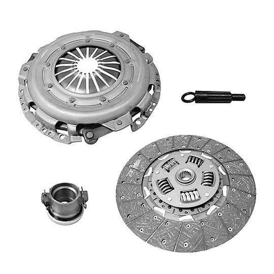 strunker-kit-de-clutch-dodge-serie-d-1982-1993-d250-v6-3-9l-v8-5-2l-0