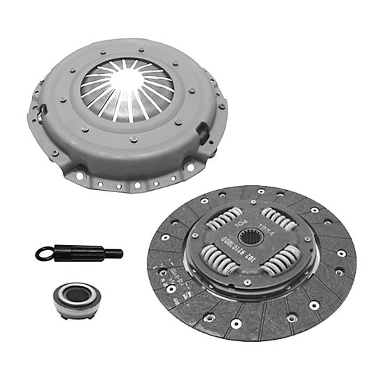 strunker-kit-de-clutch-chrysler-stratus-1995-1997-stratus-l4-2-0l-0 strunker-kit-de-clutch-chrysler-stratus-1995-1997-stratus-l4-2-0l-0