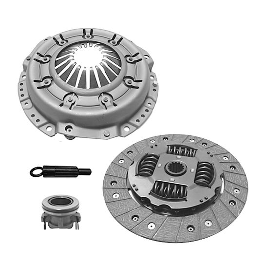 strunker-kit-de-clutch-dodge-dakota-1995-1998-dakota-l4-2-5l-0