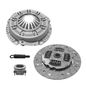 strunker-kit-de-clutch-dodge-dakota-1995-1998-dakota-l4-2-5l-0