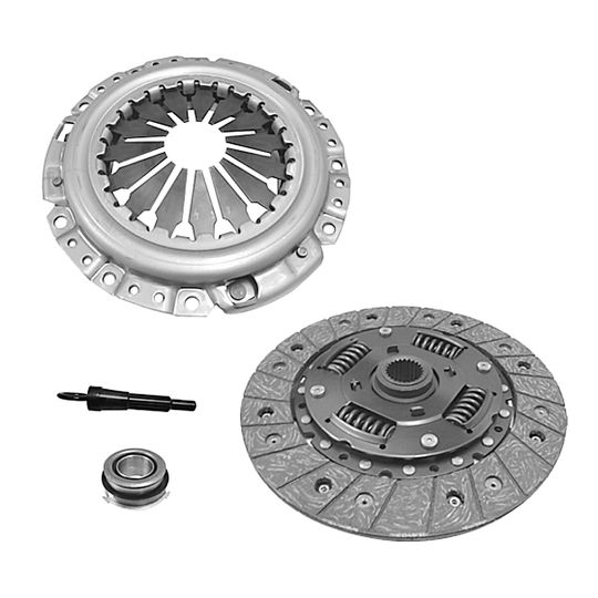 strunker-kit-de-clutch-dodge-atos-2001-2012-atos-l4-1-0l-l4-1-1l-0