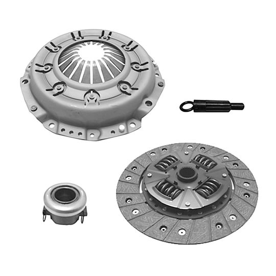 strunker-kit-de-clutch-dodge-dakota-1987-1989-dakota-l4-2-2l-0
