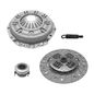 strunker-kit-de-clutch-dodge-dakota-1987-1989-dakota-l4-2-2l-0