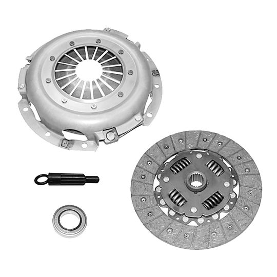 strunker-kit-de-clutch-dodge-challenger-1978-1983-challenger-l4-1-6l-0