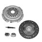 strunker-kit-de-clutch-dodge-verna-2004-2005-verna-l4-1-5l-0