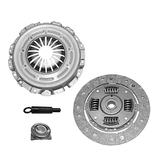 strunker-kit-de-clutch-chrysler-shadow-1991-1994-shadow-l4-2-5l-0 strunker-kit-de-clutch-chrysler-shadow-1991-1994-shadow-l4-2-5l-0