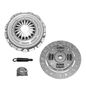 strunker-kit-de-clutch-chrysler-shadow-1991-1994-shadow-l4-2-5l-0