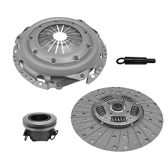 strunker-kit-de-clutch-dodge-ram-1994-2002-ram-2500-v8-5-9l-0 strunker-kit-de-clutch-dodge-ram-1994-2002-ram-2500-v8-5-9l-0