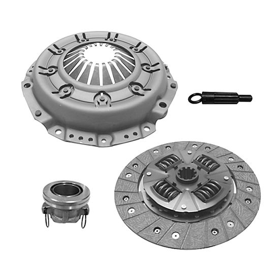 strunker-kit-de-clutch-dodge-dakota-1993-1997-dakota-l4-2-5l-0 strunker-kit-de-clutch-dodge-dakota-1993-1997-dakota-l4-2-5l-0