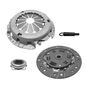 strunker-kit-de-clutch-dodge-shadow-1988-1989-shadow-l4-2-2l-0