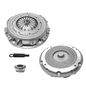 strunker-kit-de-clutch-dodge-avenger-1995-1999-avenger-l4-2-0l-0