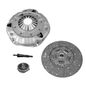 strunker-kit-de-clutch-ford-escape-2001-2004-escape-l4-2-0l-0