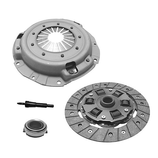 strunker-kit-de-clutch-ford-escort-1994-1996-escort-l4-1-9l-0