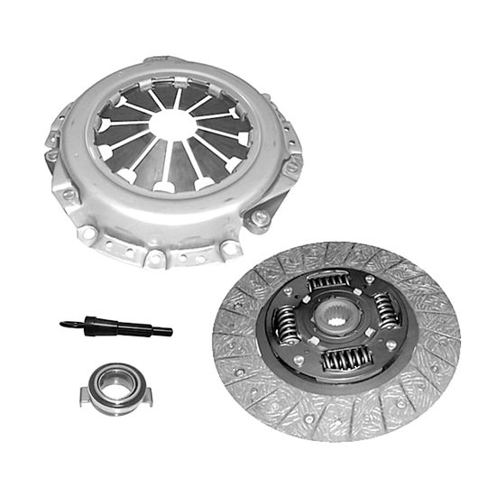 strunker-kit-de-clutch-ford-topaz-1984-1989-topaz-l4-2-3l-0 strunker-kit-de-clutch-ford-topaz-1984-1989-topaz-l4-2-3l-0